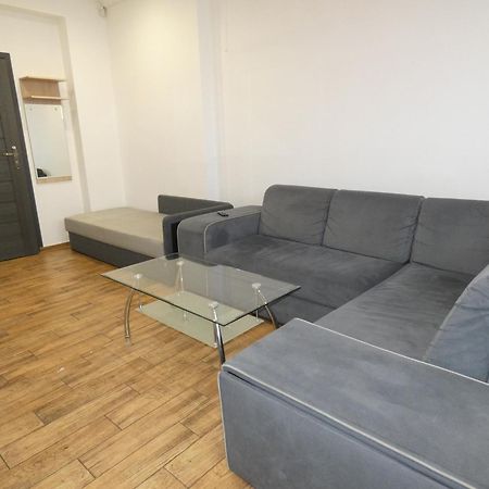 Apartament Bielsko Εξωτερικό φωτογραφία