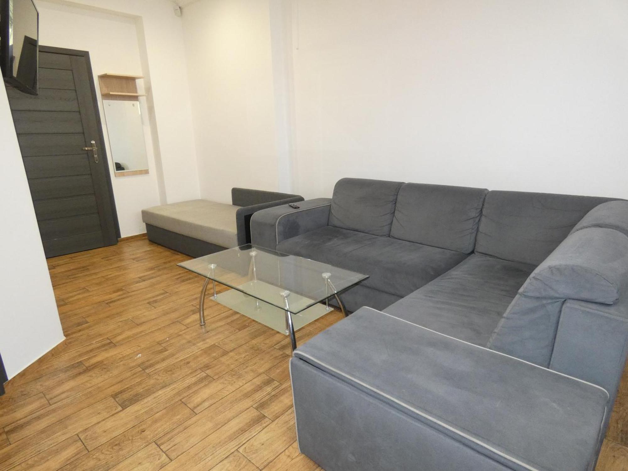 Apartament Bielsko Εξωτερικό φωτογραφία